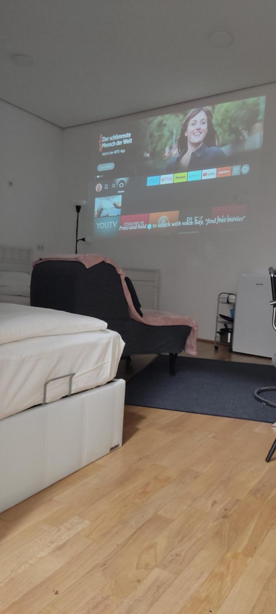 Abai Apartments 1140 Only Www-On-Line-Check-In & Selfservice Vienna Room photo