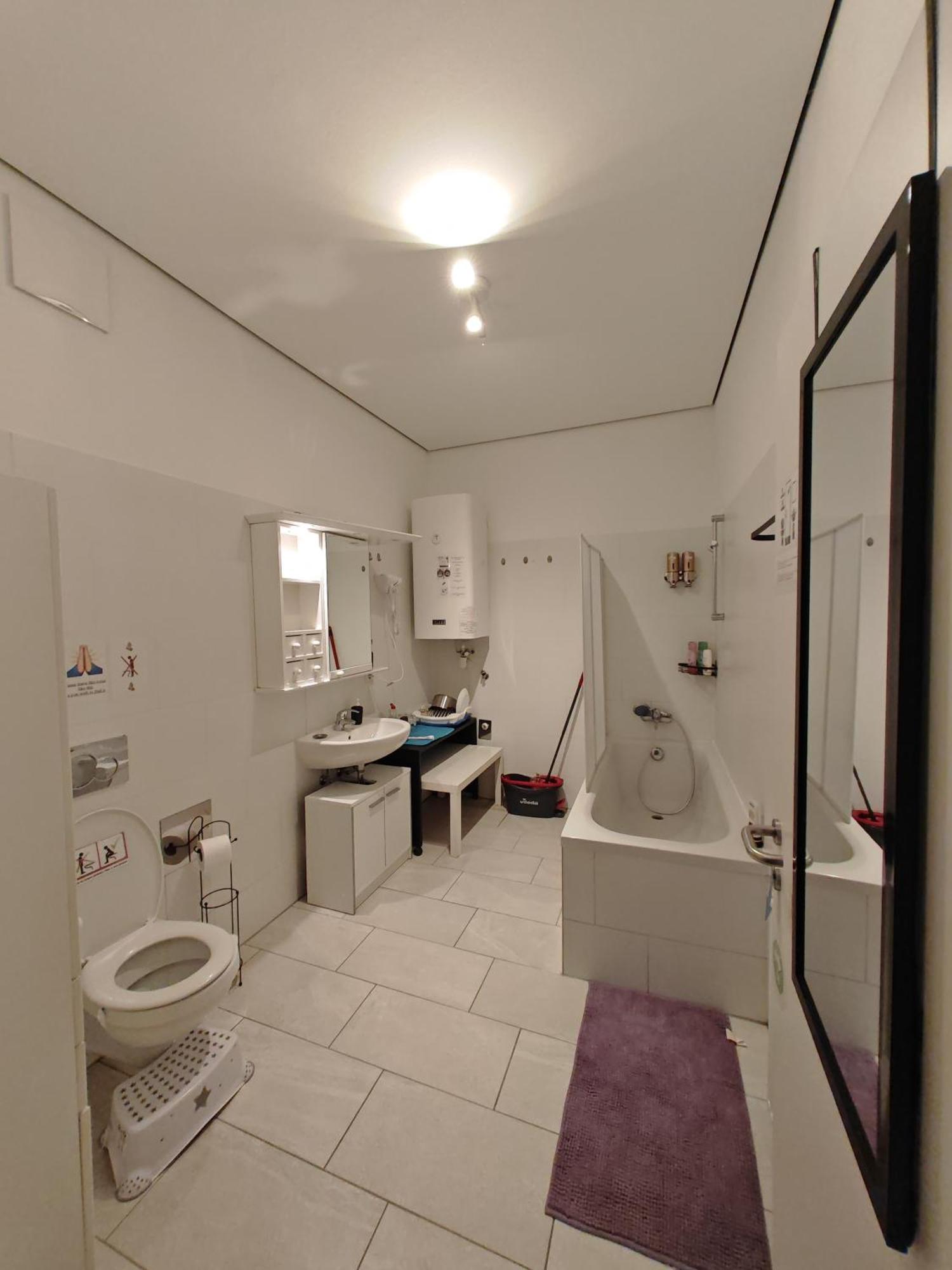 Abai Apartments 1140 Only Www-On-Line-Check-In & Selfservice Vienna Exterior photo